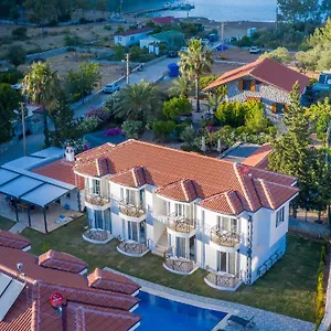 uygunluğu kontrol et