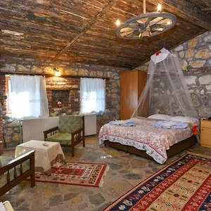 uygunluğu kontrol et