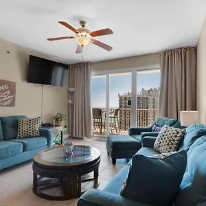  Apartment Ariel Dunes I 1403 United States