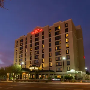 hilton-garden-inn-phoenix-airport-north.hotelsofphoenix.com/