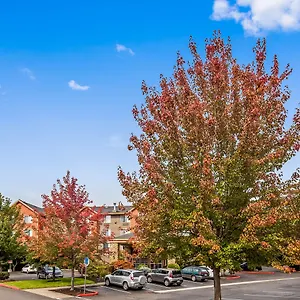 https://best-western-plus-vancouver-mall-dr-hotel-suites.portland-hotels.info