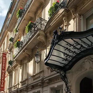 uygunluğu kontrol et