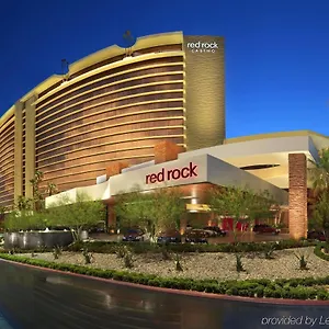 5* Hotell Red Rock Casino &